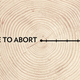 Illustration for article titled Whats the Best Age to Have an Abortion?